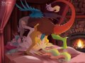 1492263261.stepanda_fire_place_discord_x_celestia_by_stepanda_and_lillayfran_1600px_and_72dpi.png.jpg